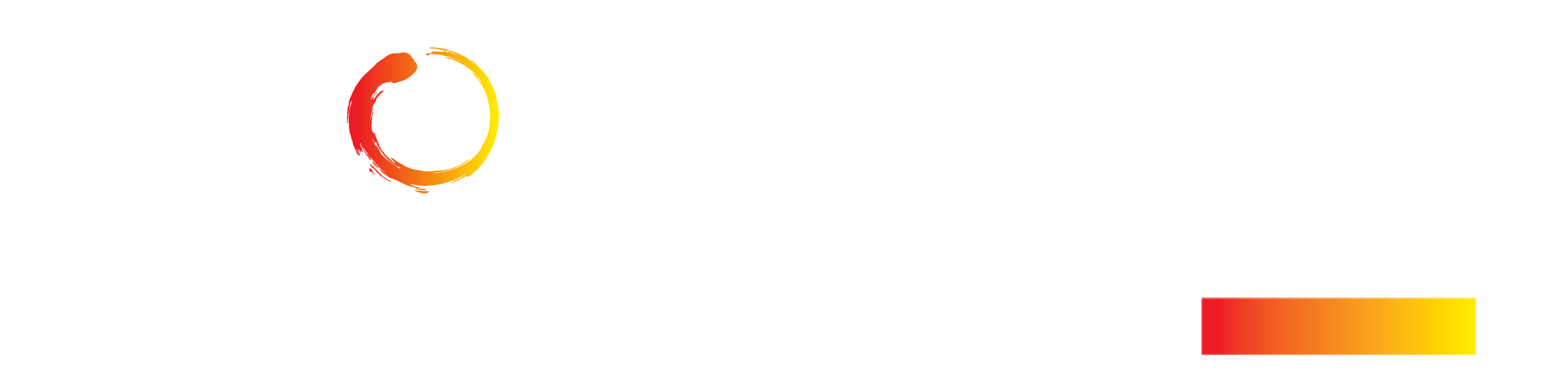 Deon Energy Limited