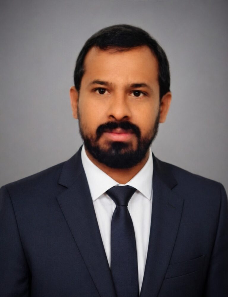 Jadeja Devabhai Hamirbhai