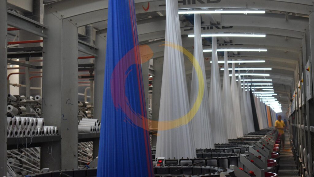 Samarpan Polyfab LLP
