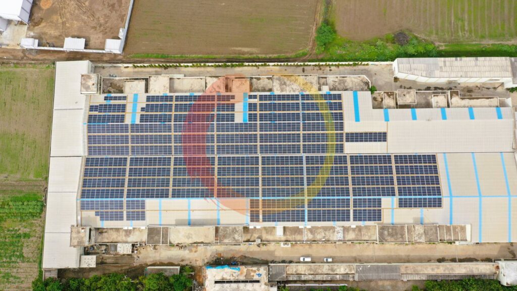 Radhalaxmi Spintex Pvt. Ltd.