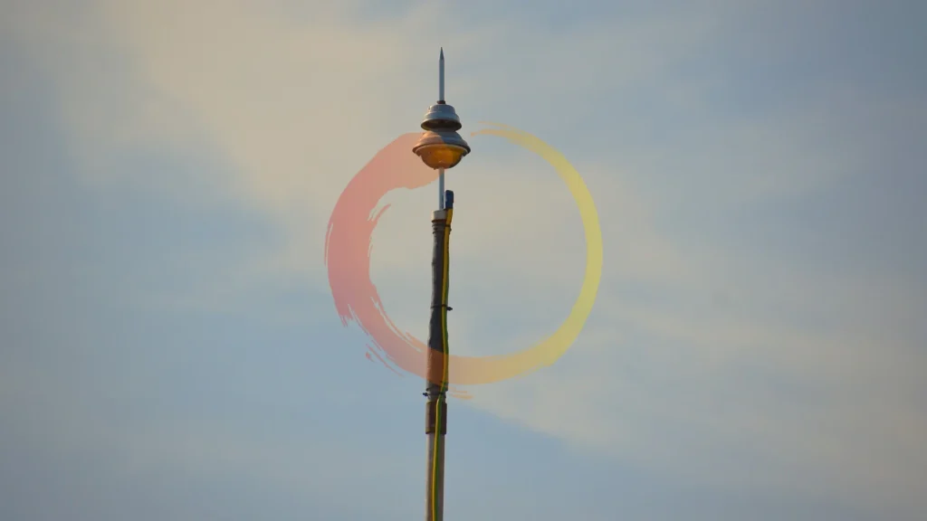Ramgadh