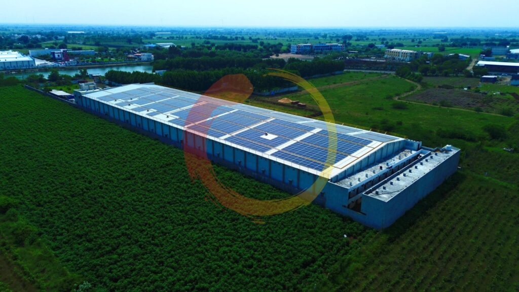 Oryn Polypack LLP