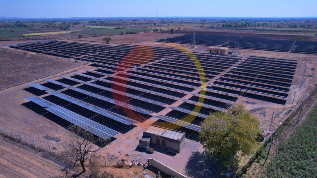 GRV Spintex Pvt. Ltd.