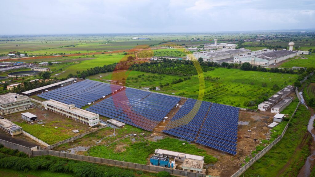 Agritex Enterprise LLP