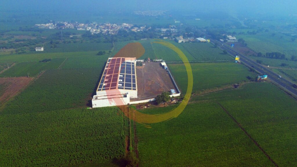 Samarpan Polyfab LLP