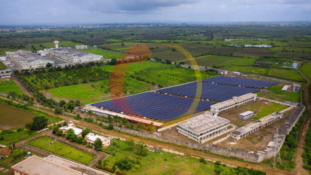 Agritex Enterprise LLP