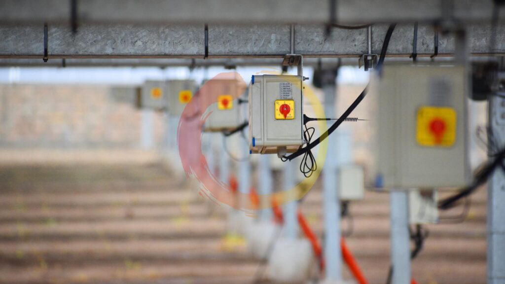 Natural Tex Yarn Pvt. Ltd.