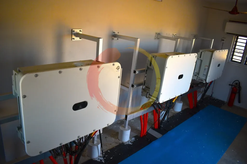 Shaldip Coating & Vinyl