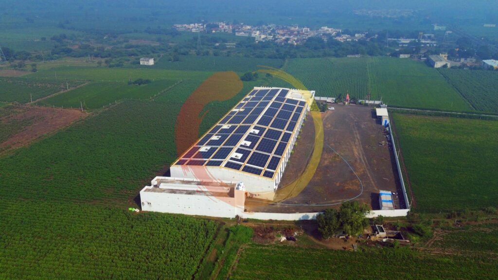Samarpan Polyfab LLP