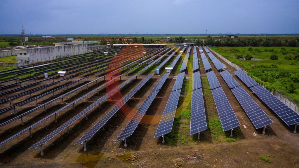 Agritex Enterprise LLP