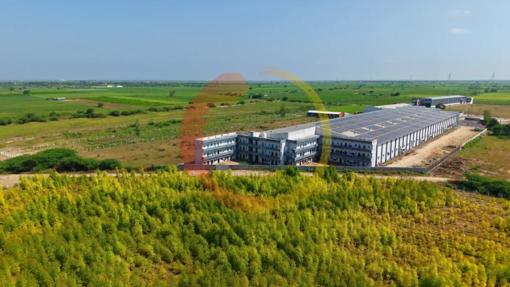 Divine Polyfeb LLP