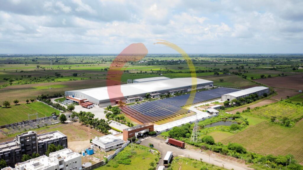 Fiotex Cotspin Pvt. Ltd.