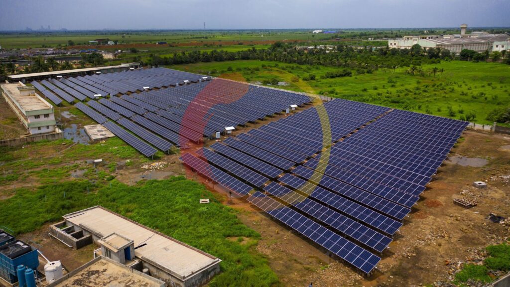 Agritex Enterprise LLP