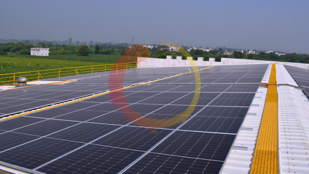 Samarpan Polyfab LLP