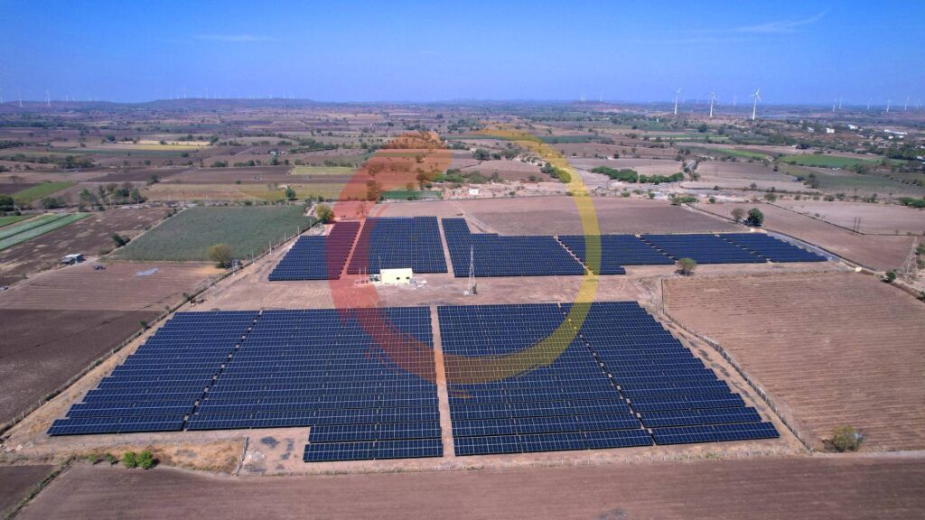 GRV Spintex Pvt. Ltd.