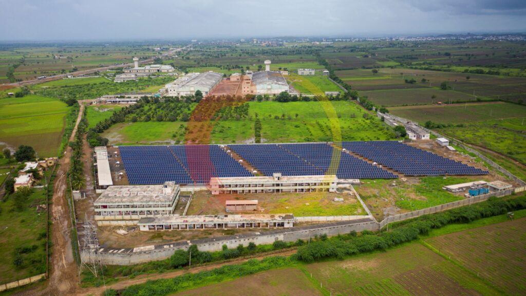 Agritex Enterprise LLP