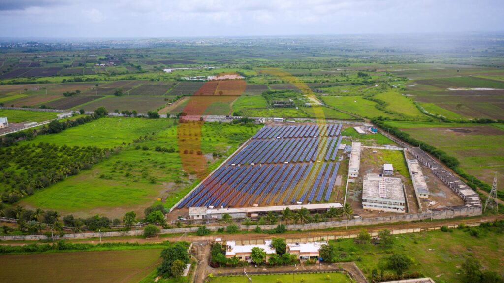 Agritex Enterprise LLP