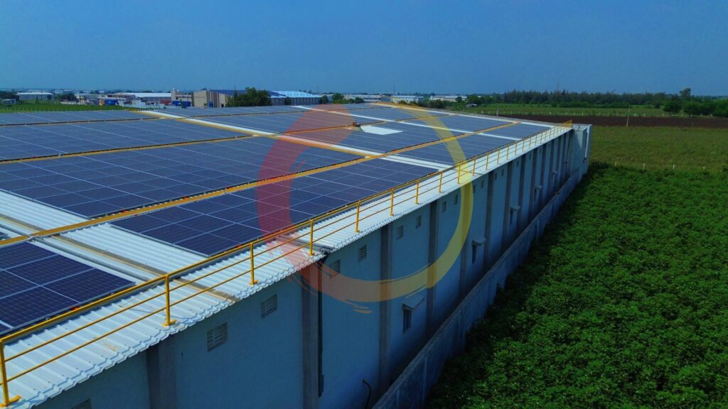 Oryn Polypack LLP