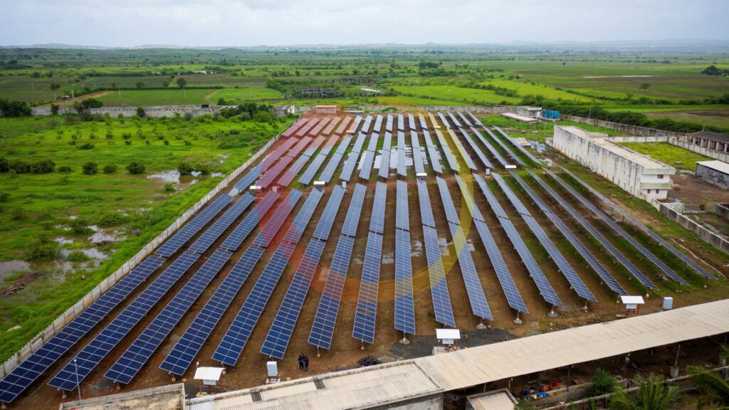 Agritex Enterprise LLP