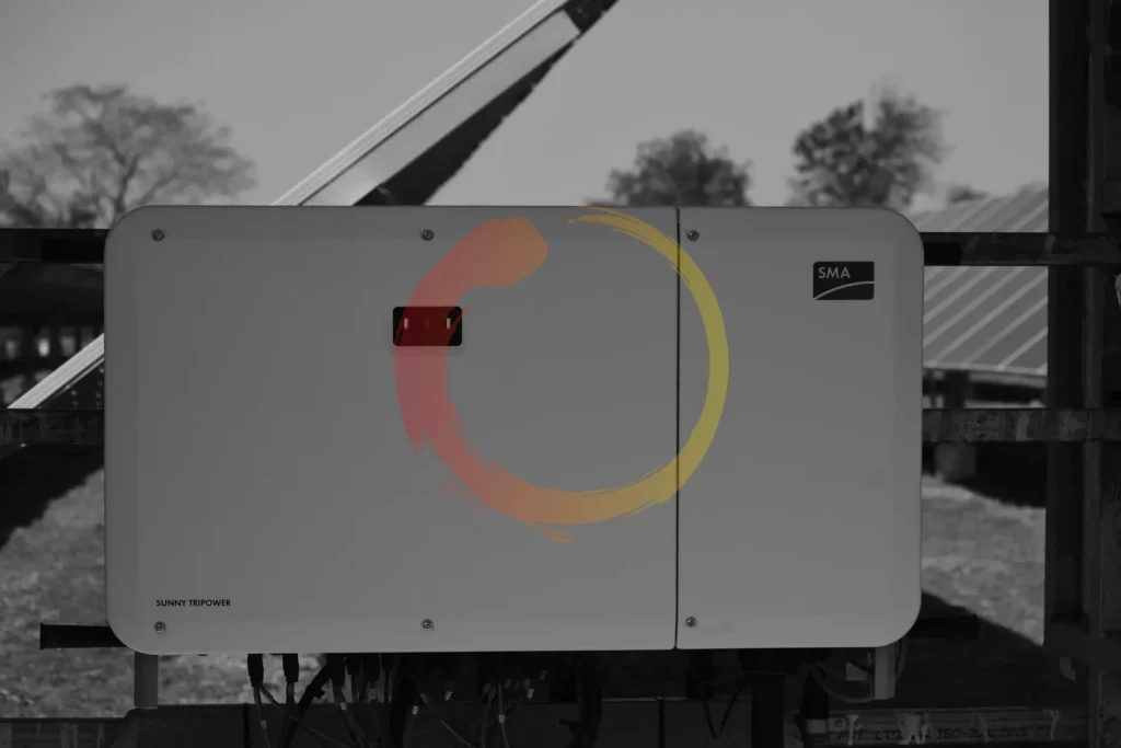 OMAX Cotspin Pvt. Ltd.