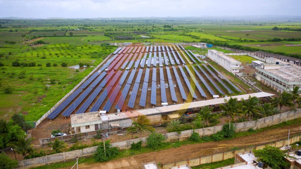Agritex Enterprise LLP