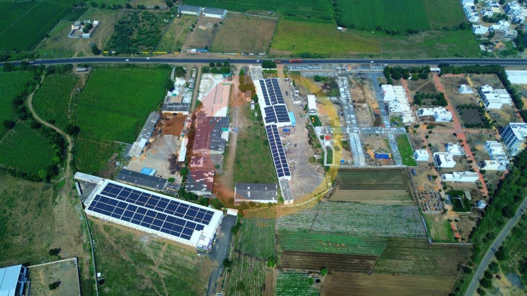 Iris Polypack LLP