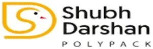 Shubh Darshan Polypack