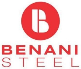 Benani Steel