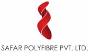 Safar Polyfibre Pvt. Ltd.