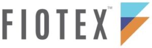 Fiotex