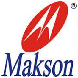 Makson Pharmaceuticals India Private Limited