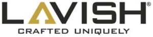 Lavish Granito Private Limited