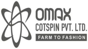 Omax Cotspin Private Limited