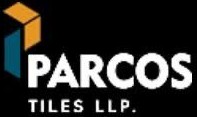 Parcos Tiles LLP