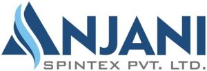 Anjani Spintex Private Limited