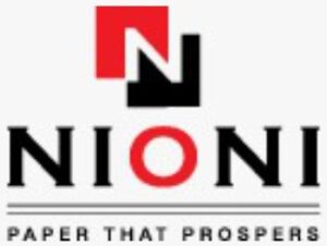 Nioni Paper LLP