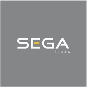 Sega Granito LLP