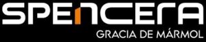 Spencera Ceramica LLP