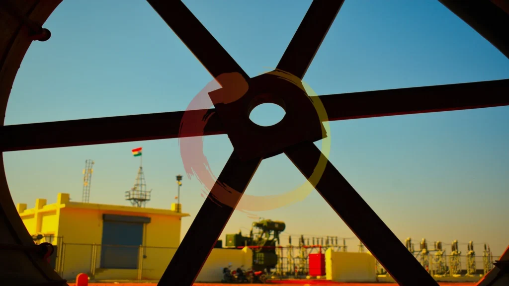 Soladi Plant