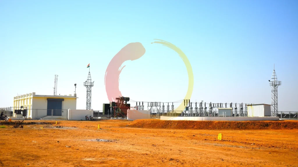Soladi Plant