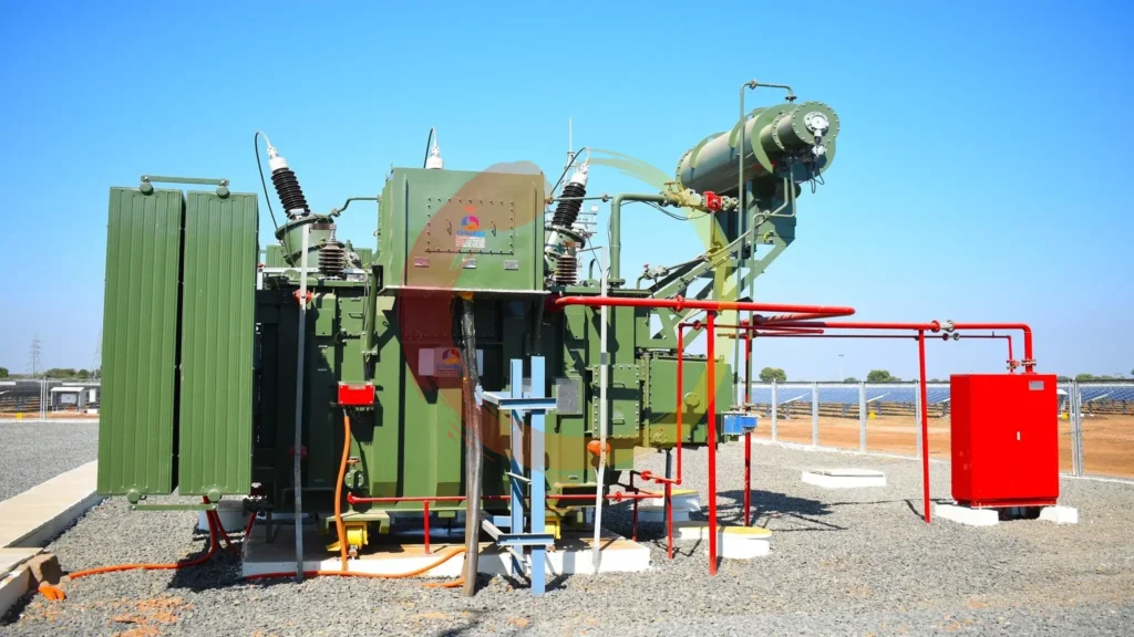 Soladi Plant