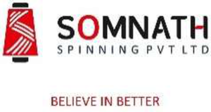 Somnath Spinning Private Limited